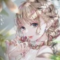 Olivia Mu