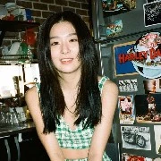 KANG SEULGI