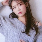JEON JIEUN /IU