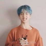 LEE JISUNG
