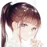 Yeona