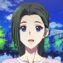 Mommy