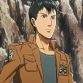 bertholdt