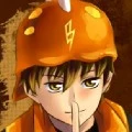BoBoiBoy