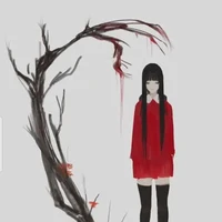 ketua penjahat (botako