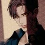 Huang-soon