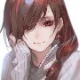 Gi-su