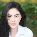 พะพาย