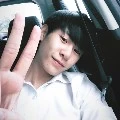 วายุ