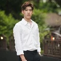ปลิว