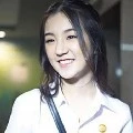 คำแพง