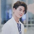 ปืน