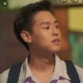 จักร