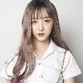 แอม