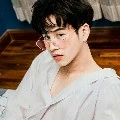 เหนือ