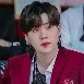 Yoongi