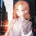 Emily Jade / Scorpio