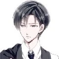 ไรน์(จอมมาร)