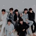 bts