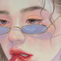 Laras(author)