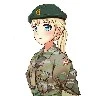 Officer