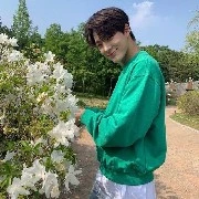 Jeno
