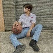 Jaemin