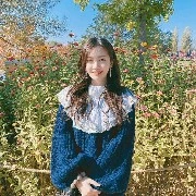 Ji-in