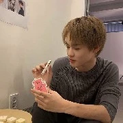 Chenle
