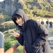 Jisung
