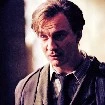 Remus Lupin