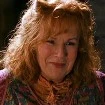 Molly Weasley