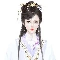 หยาง หลิวเซียน(กุ้ยเฟย)