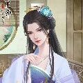 หยิน เหล่าซุน(เพื่อนซินหลิง)