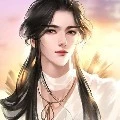 จิน เหล่ากวง(เพื่อนฉางหยิน)
