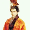 ฉิน หยวนซุน(พ่อฉางหยิน)