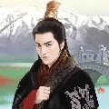 หลิว อี้หยวน(พ่อบุญธรรมไป๋เฟย)