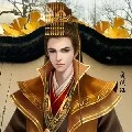 เง็กเซียนฮ่องเต้(พ่อไป๋เฟย)