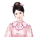 หลิงหยวน(คนรับใช้ไป๋เฟย+เซียน)