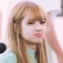 Lalisa Queen Alexander