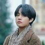 Taehyung Alexander (5)