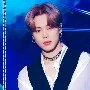 Jimin Alexander (spp 1)
