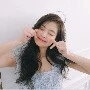 Kim Jenny