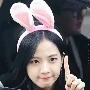 Park Jisso