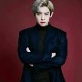 CHANYEOL ALEXANDER(1)