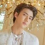 SEHUN ALEXANDER(2)