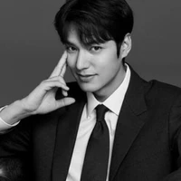 MINHO ALEXANDER (TN ALEXANDER)
