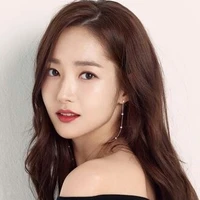 MIN YOUNG ALEXANDER (NY.ALEXANDER)