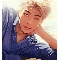 Rm/namjoon