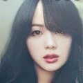 seokjin/jin